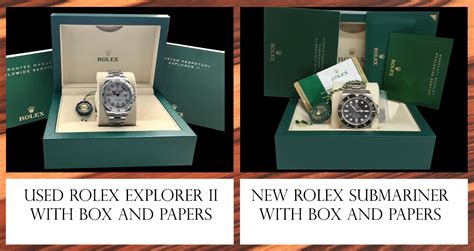 houston rolex dealers|rolex for sale in houston.